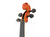 Cremona Cervini HV-100 Cremona Cervini HV-100